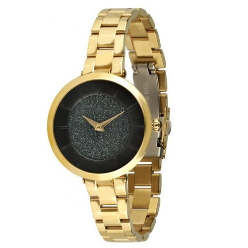 фото Часы наручные guardo premium 11070-5