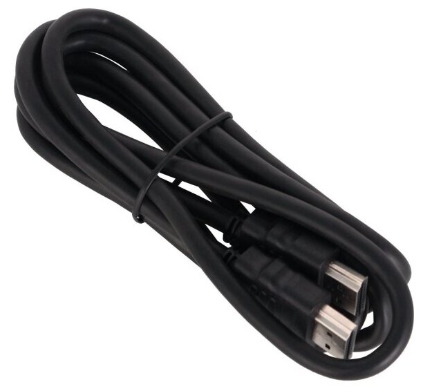 Монитор Rombica SkyView M23-MF