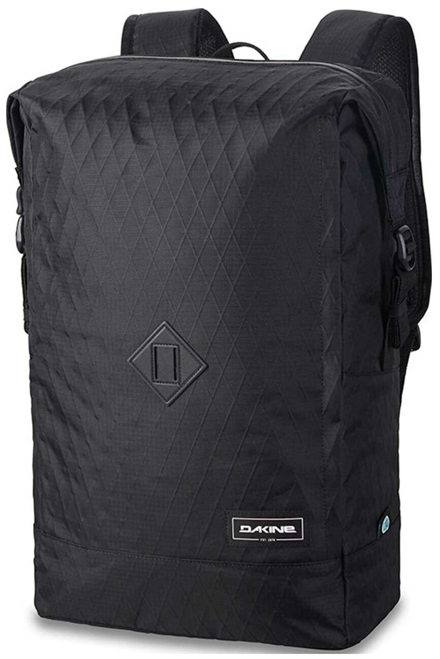 Рюкзак Dakine INFINITY PACK LT 22L VX21