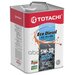TOTACHI Eco Diesel Semi-Synthetic CI-4/SL 5W-30 6л