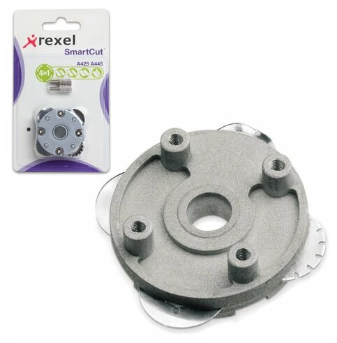 Сменное лезвие для резака REXEL A425 