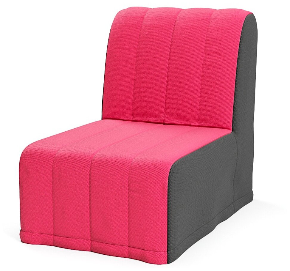 Кресло-кровать СМ 90 Segun Mura_60-100