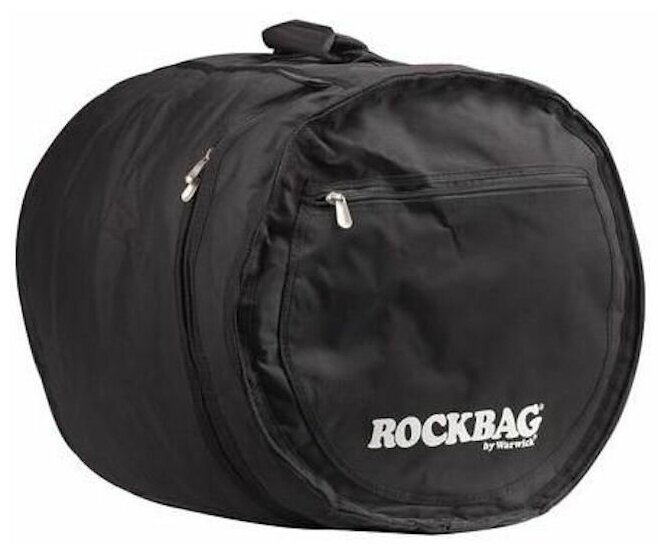 Rockbag RB22571B Чехол для том-тома