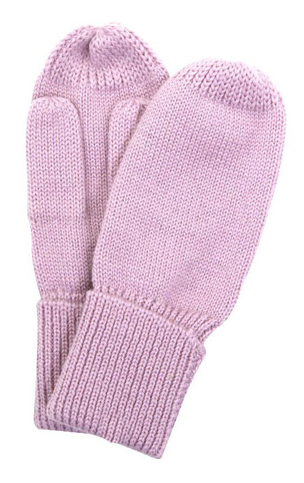 фото Варежки Reima