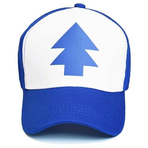 фото Кепка диппера без сеточки китай