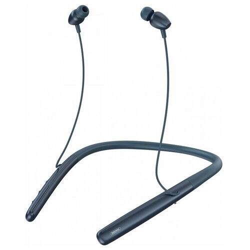 REMAX RB-S16 синий 94000₽