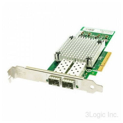 Сетевой адаптер ACD ACD-82599-2x10G-SFP+ 1pcs lot new originai stm32f105rct6 stm32f105rct6tr or stm32f105vct6 stm32f105 qfp 64 32 bit m