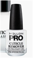 Mollon Pro Средство для удаления кутикулы Cuticle REMOVER(15 мл)