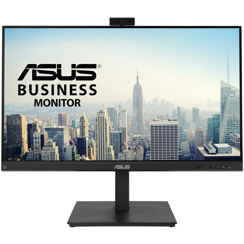 Монитор Asus 27 Gaming BE279QSK IPS 1920x1080 250cd/m2 16:9