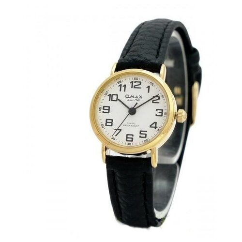 фото Женские наручные часы omax kc3156gb53