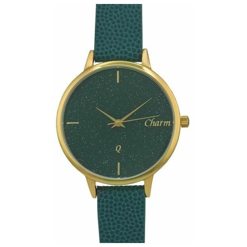 фото Женские часы charm 3066116