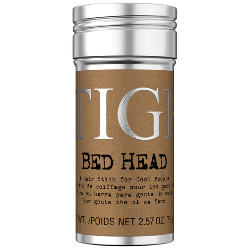 TIGI / Воск BED HEAD WAX STICK, средняя фиксация, 73 г