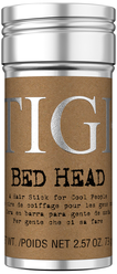 TIGI Bed Head воск Wax Stick, средняя фиксация, 73 г