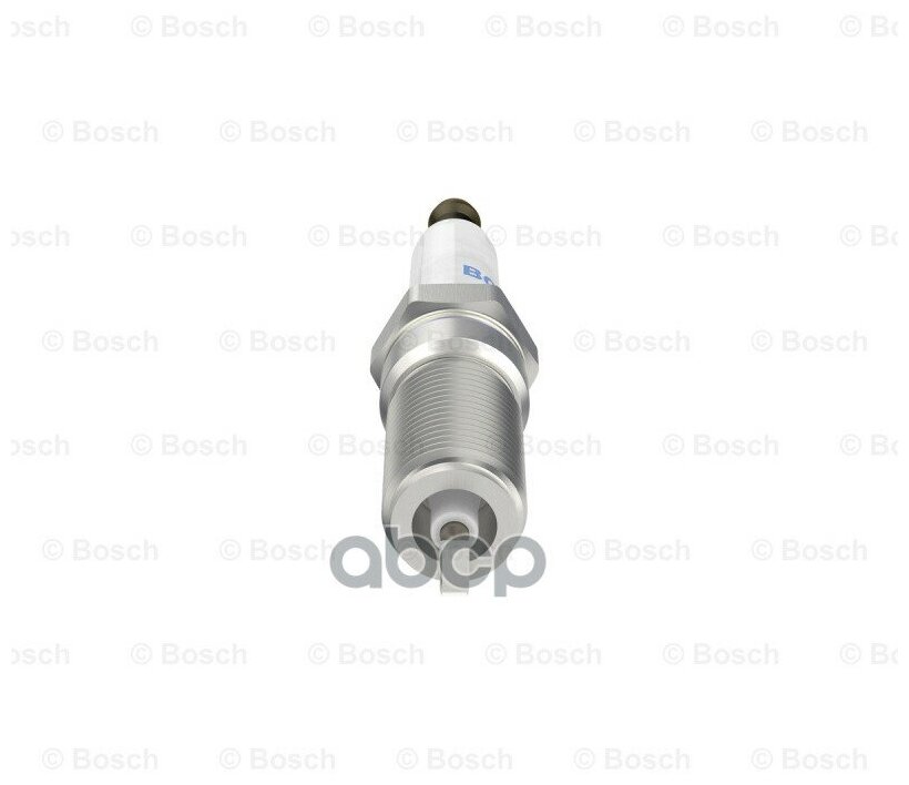 [0242235767] Bosch Свеча зажигания - фото №7