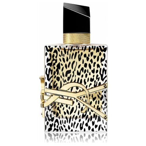 касс металлическая фигурка коллекционное издание cass bleeding edge collector s edition pure metal Libre Eau de Parfum Collector Edition Yves Saint Laurent