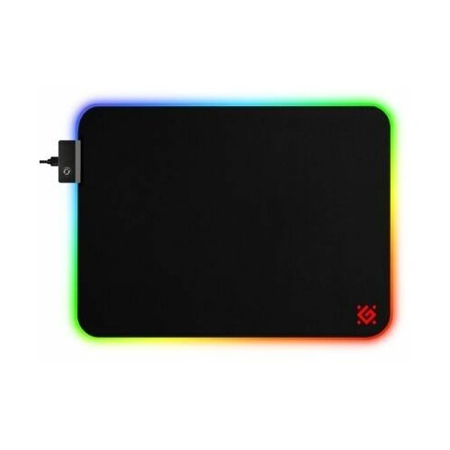 фото Коврик defender (50565) xxl light подсветка