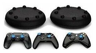 Геймпад джойстик движения для Wii