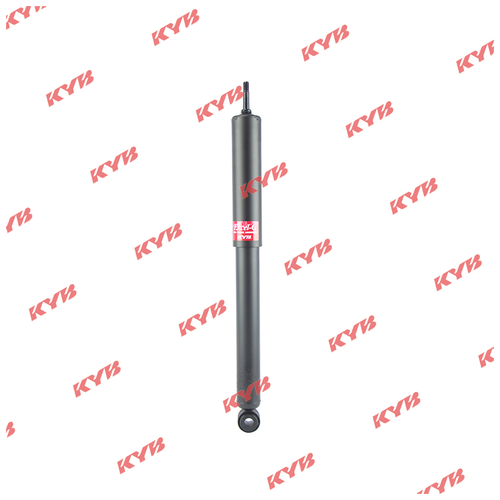 фото Амортизатор задний газовый kyb 343192 для toyota lite ace, toyota liteace, toyota town ace, toyota model f