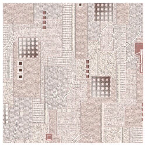 Обои Sal Dekor Автограф 793937-05 679₽