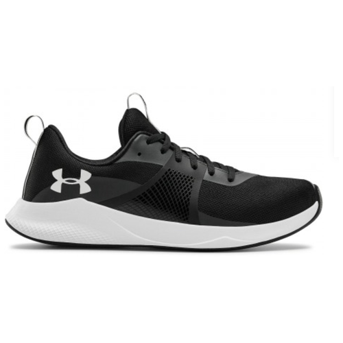 фото Кроссовки under armour