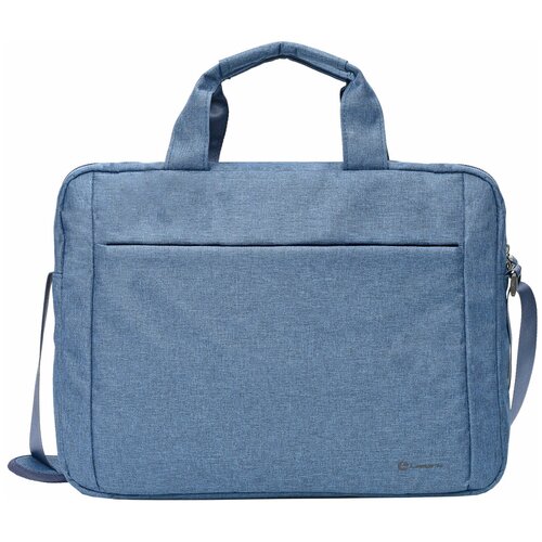 Сумка для ноутбука Lamark 15.6'' L225 Blue