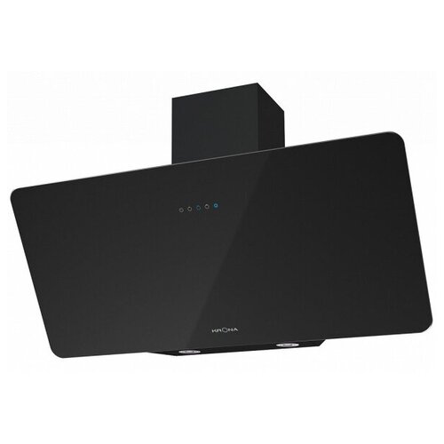 Вытяжка Krona LIORA 900 black S 2569400₽