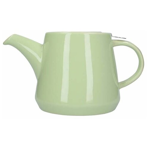 Чайник Hi-T Мятный 1000мл