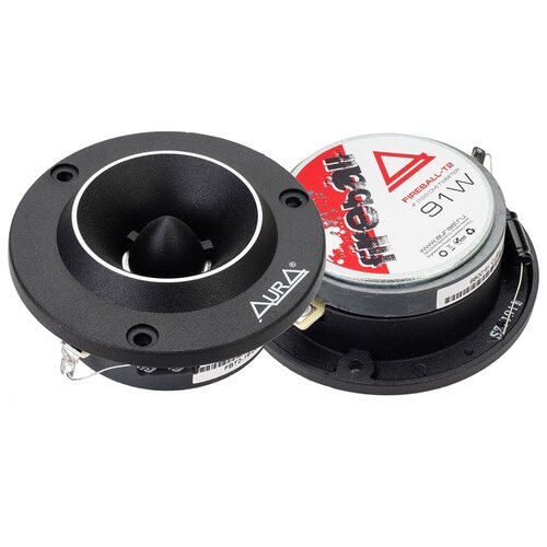 AurA FIREBALL-T2 169000₽