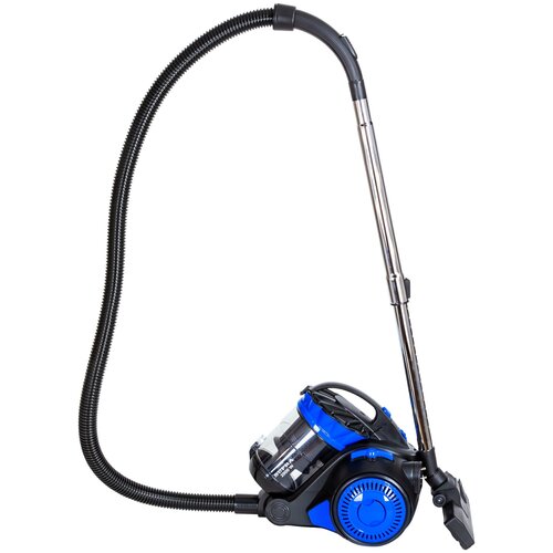 Пылесосы SUPRA VCS-2095 519900₽