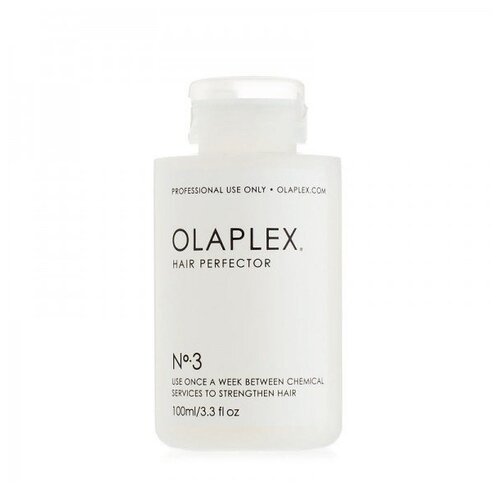 Olaplex Hair Perfector #3