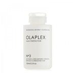 Olaplex Hair Perfector #3 - изображение