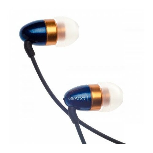 Grado GR8e 1700000₽