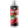 2SN Guarana 50000 mg 500 мл Ананас - изображение