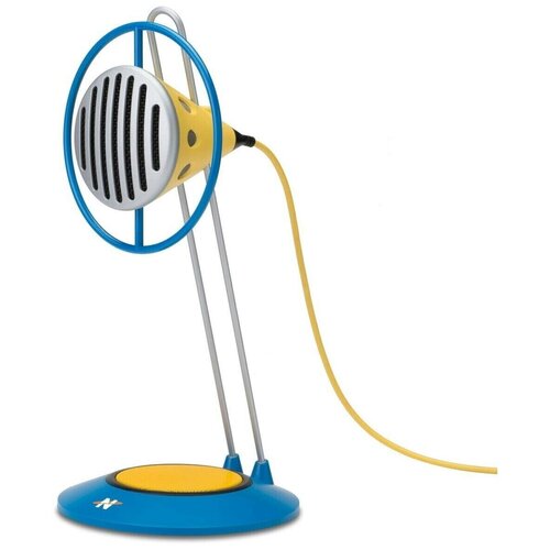 NEAT Mic Widget C 470000₽