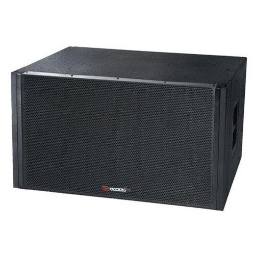 Пассивный сабвуфер Volta LA-18 SUB 12203400₽