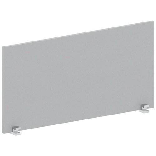 Экран Easy St с креплением (246,275) серый (030)