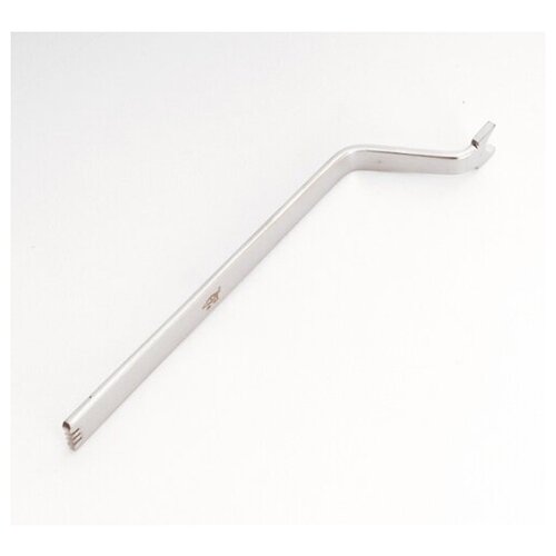 WL1741 Подъемка с хорейзоном для струн, Wendl &Lung