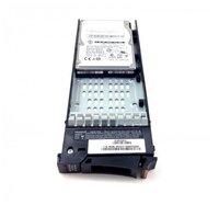 2076-3509 IBM Жесткий диск IBM 900GB 2.5 INCH 10K RPM SAS HDD [2076-3509]