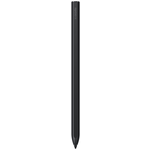 Стилус Xiaomi Smart Pen - изображение