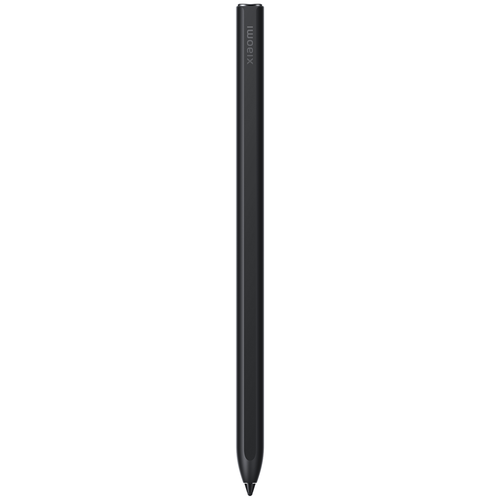 Стилус Xiaomi Smart Pen черный