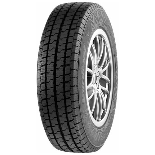 Шины летние CORDIANT Бизнес CA-2 215/65 R16 109/107 R