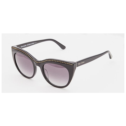 Juicy couture ju595/s 807