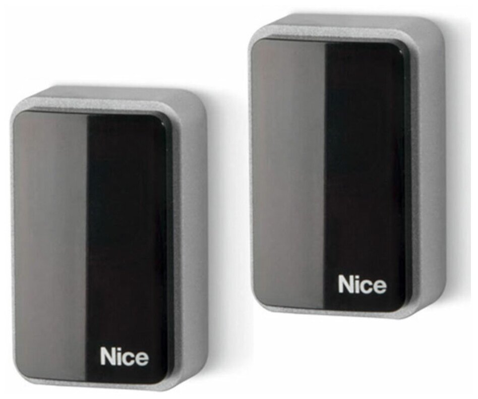 фото Фотоэлементы Nice Medium EPM