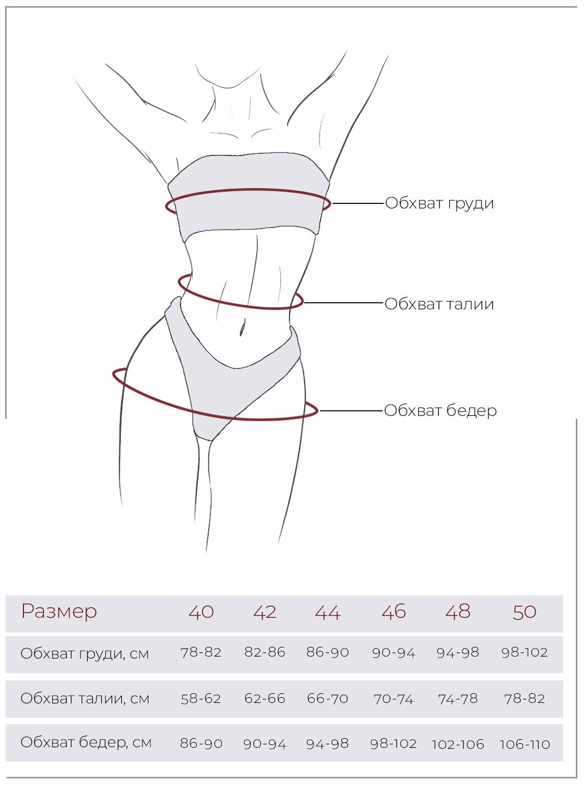 Ночная сорочка сексуальная с кружевом Mon Plaisir, арт. 46238948, синий, размер 50 - фотография № 9