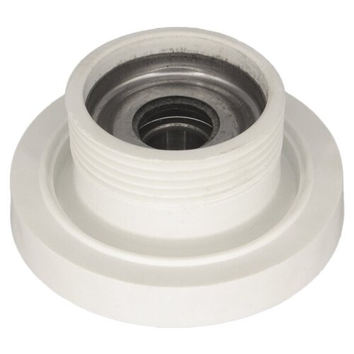 Суппорт 098 RK стиральной машины AEG/Electrolux/Zanussi