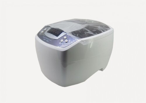 Изображение товара Ультразвуковая ванна Codyson CD-4810