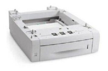 Кассета Xerox 109R00721