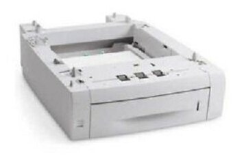 Кассета Xerox 109R00721 28798₽