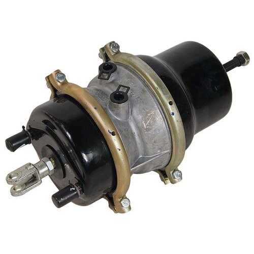 Энергоаккумулятор тип 20/20 на Камаз-5320 ОАО кзтаа (661-3519100)