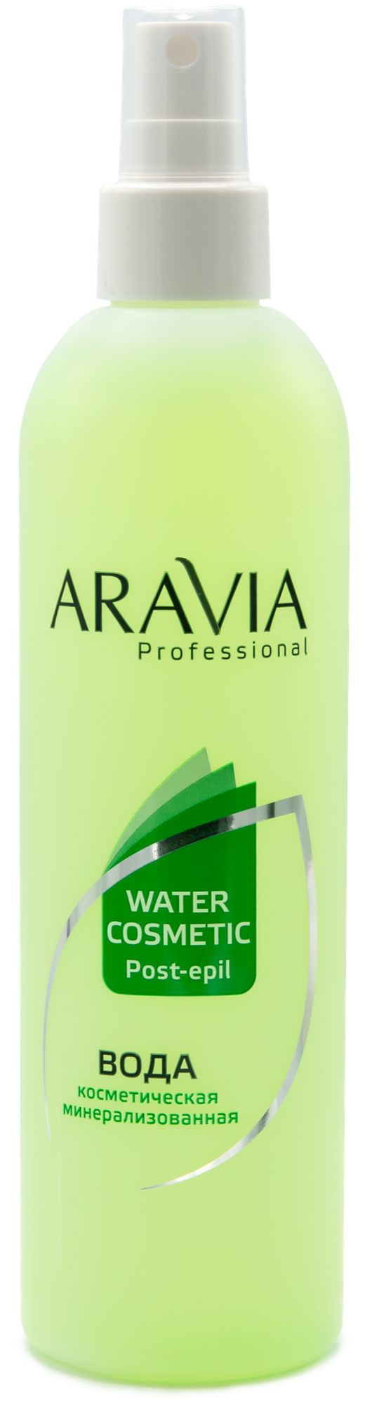 ARAVIA Professional       , 300 